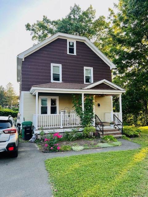 2 Pine St - Photo 1