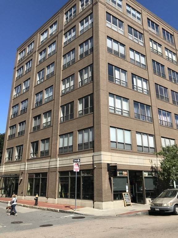 40 Fay St - Photo 1