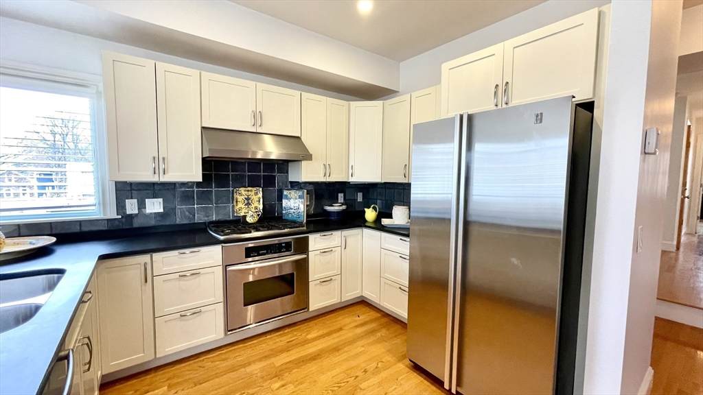 201 Norfolk St - Photo 1