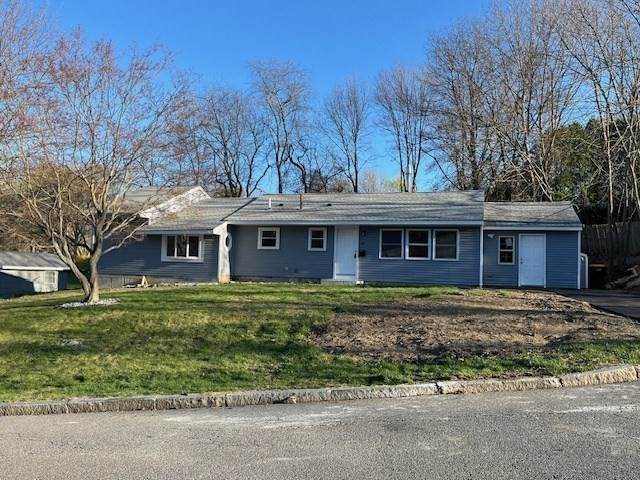 44 Janebar Cir - Photo 1