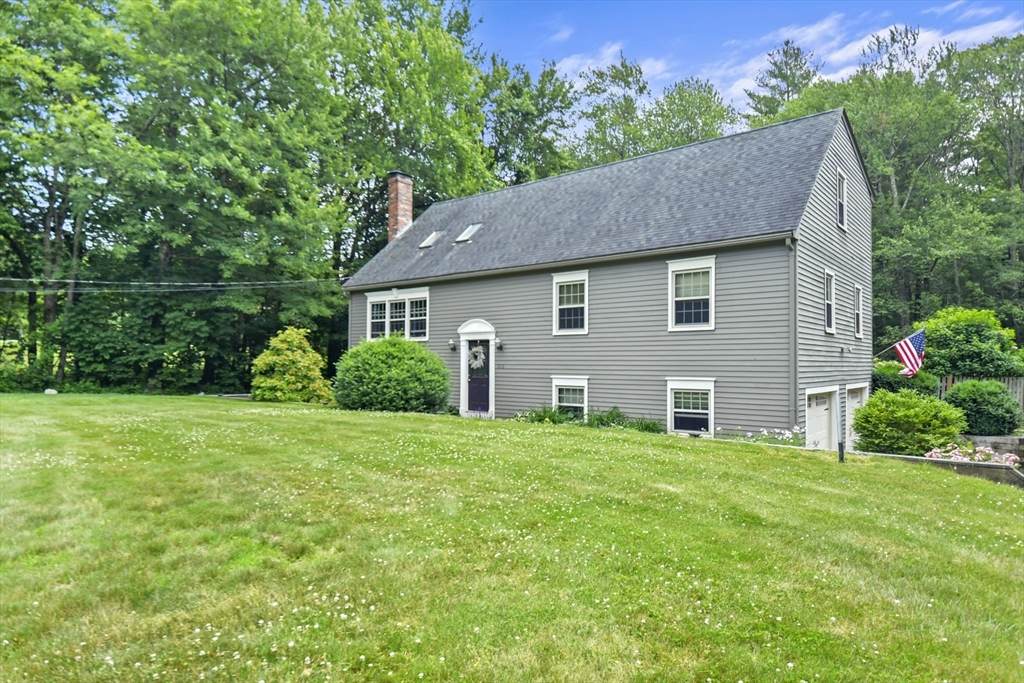 616 Aldrich Street - Photo 1
