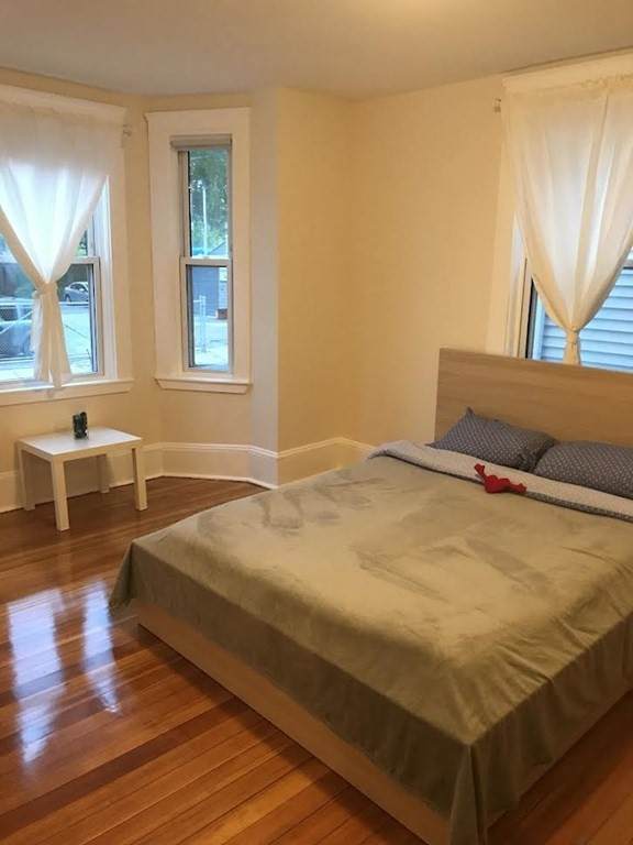 254 Amory Street - Photo 1