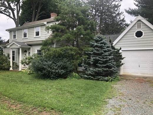 652 S Main St - Photo 1