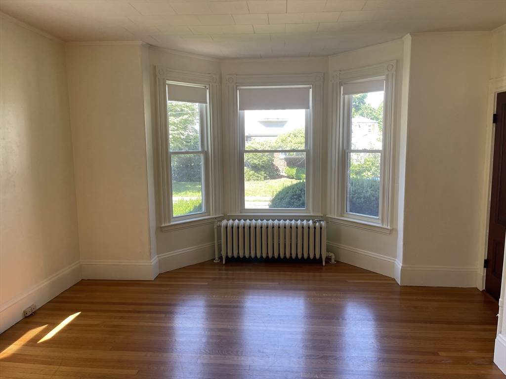 39 Walnut Street - Photo 1