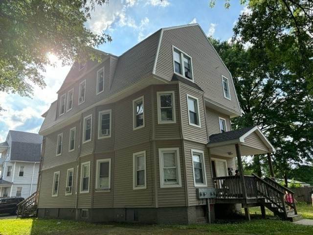 524-526 Plainfield St - Photo 1