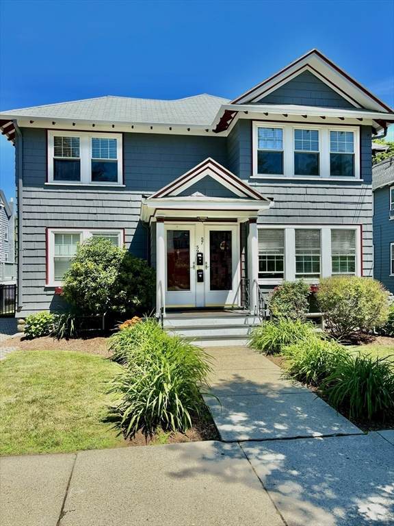 59 Albion St - Photo 1