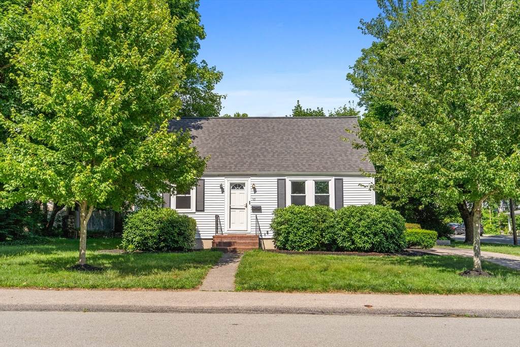 67 Carpenter Street - Photo 1