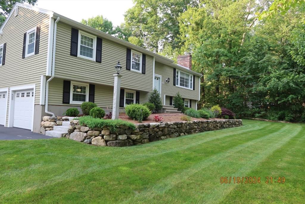 6 Talbot Rd. - Photo 1