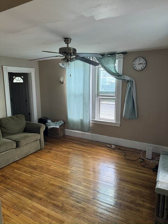 6 Minot Street - Photo 1