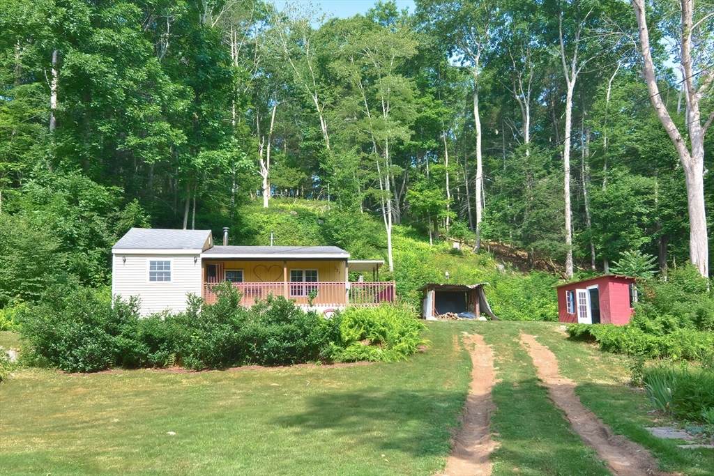 224 Stafford Rd - Photo 1