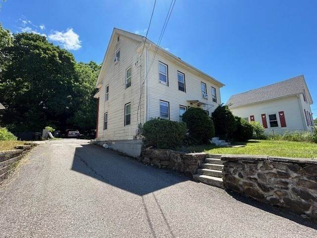 104 Plimpton St - Photo 1