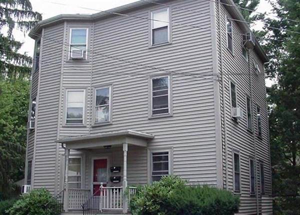 23 Riverside Street - Photo 1