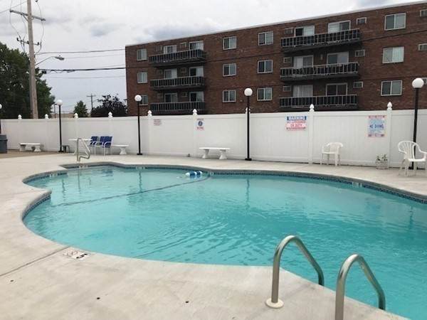 175 Ward St - Photo 1