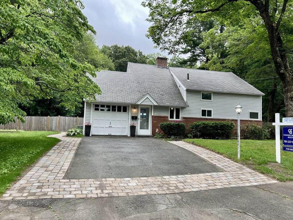 9 Westfield Rd - Photo 1