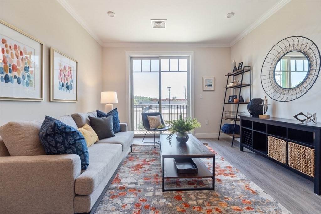 69 Foundry St. - Photo 1