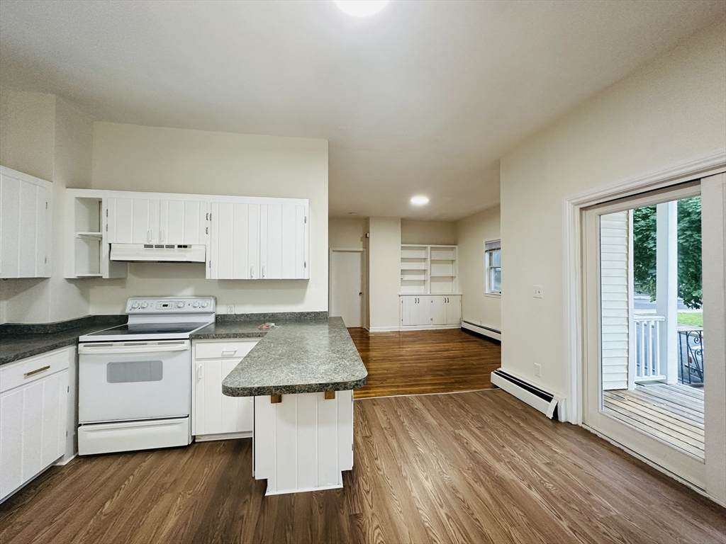 18 Appleton St - Photo 1