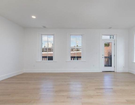 565 Columbus Avenue - Photo 1