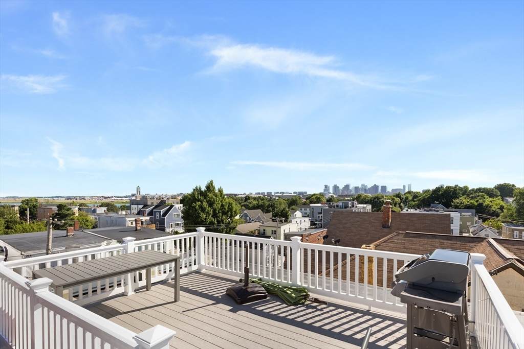 68B Horace - Photo 1