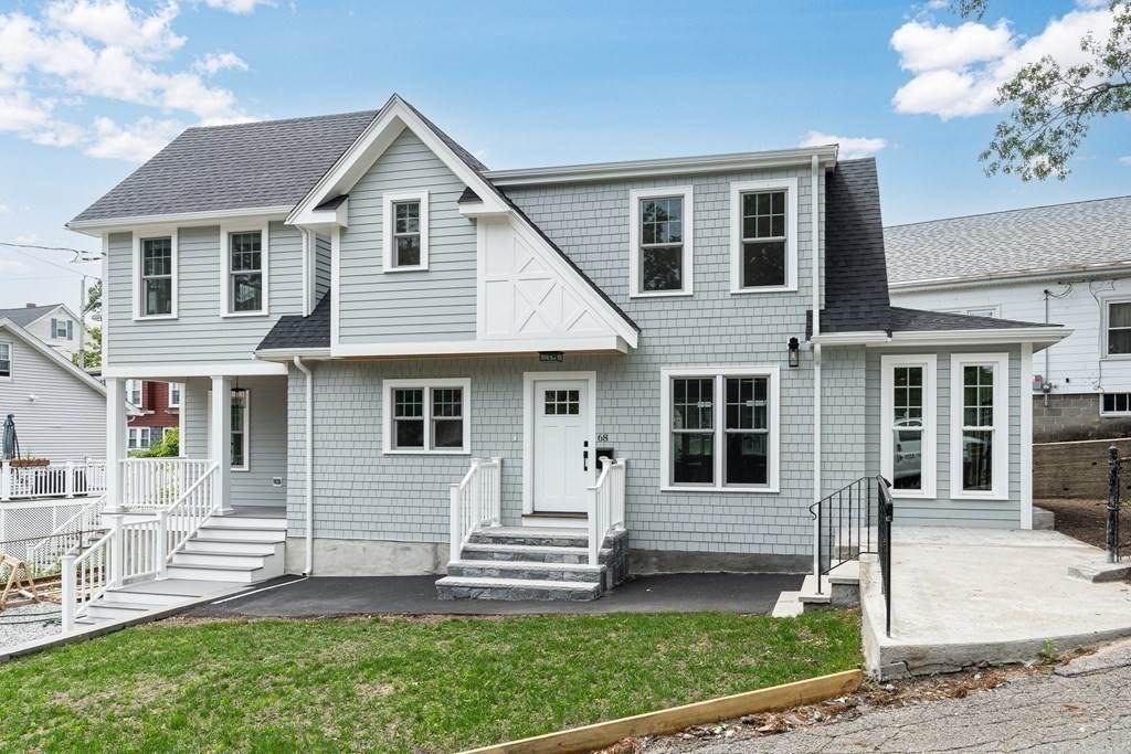 68 Westwood Rd - Photo 1