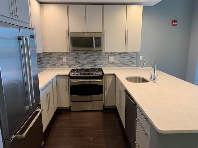 150 Dorchester Ave - Photo 1