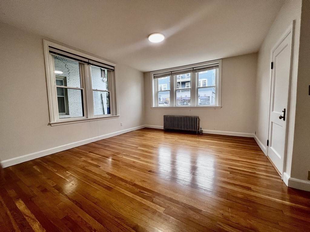 281 Highland Ave - Photo 1