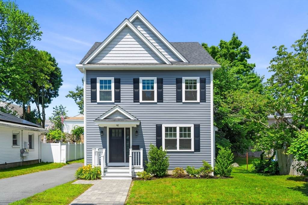 46 Mokema Ave - Photo 1