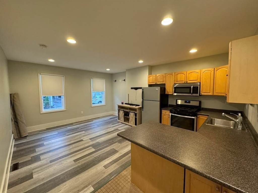 26 Ward - Photo 1