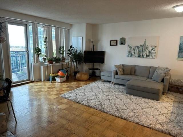 151 Tremont - Photo 1