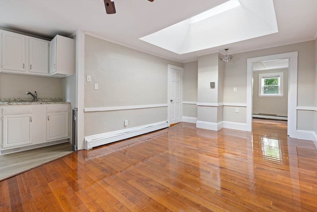248 Rantoul - Photo 1