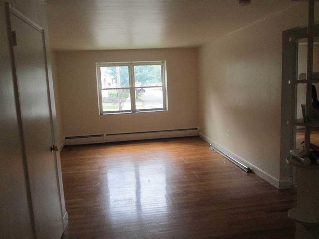 276 Mass Ave - Photo 1