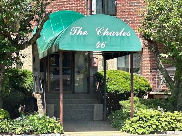 46 Cochituate Road - Photo 1