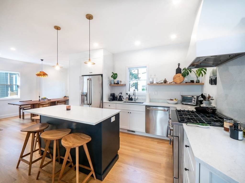 15 Campbell Park - Photo 1