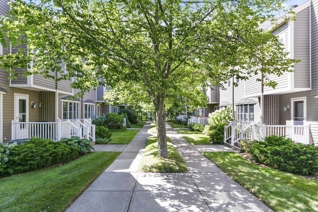 6 Locust Ln - Photo 1