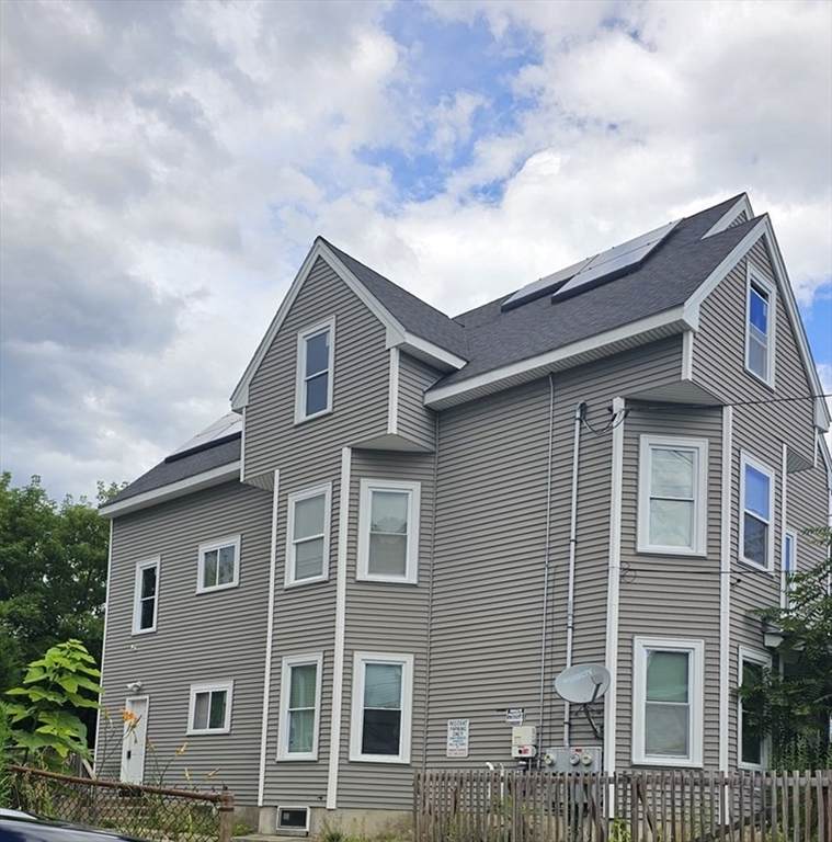 16 Somerset Place - Photo 1