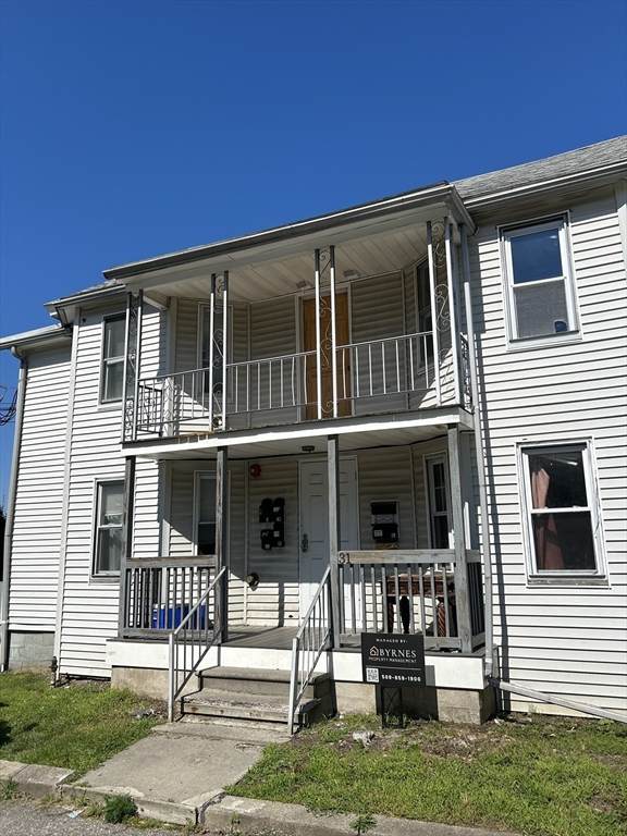 31 Prospect St - Photo 1