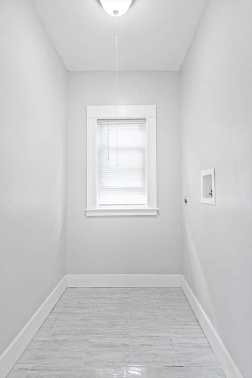 https://bt-photos.global.ssl.fastly.net/mlspin/orig_boomver_1_73259642_2.jpg