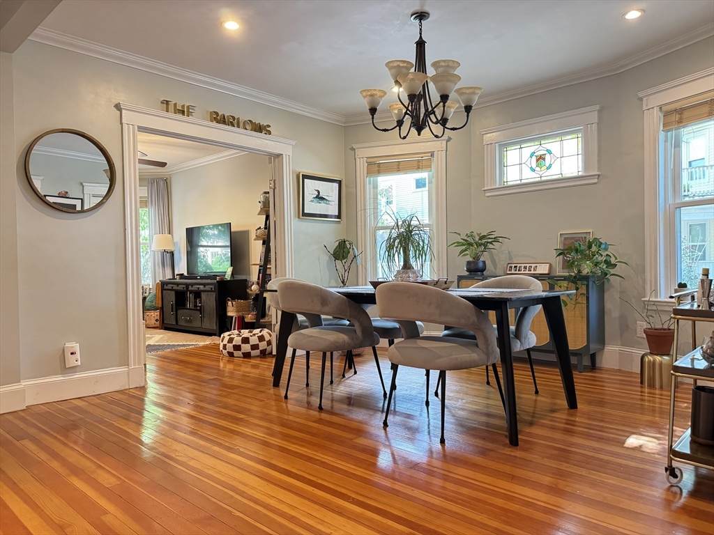 19 Saint William St - Photo 1