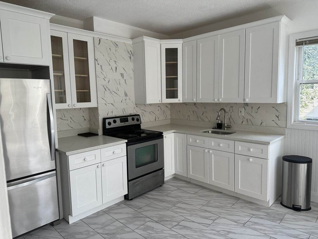 370A Centre - Photo 1