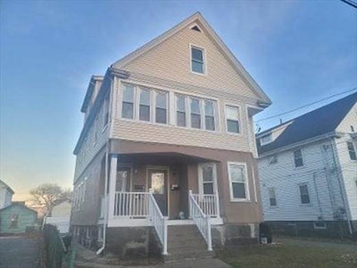 170 Safford St - Photo 1