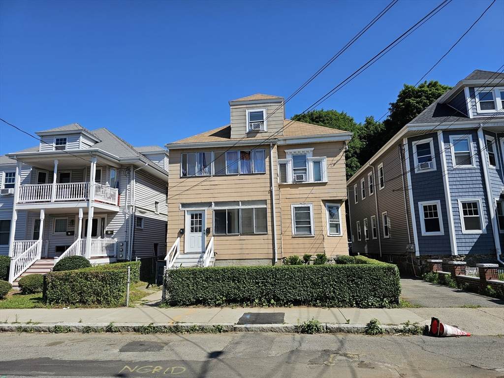 94 Billings St - Photo 1