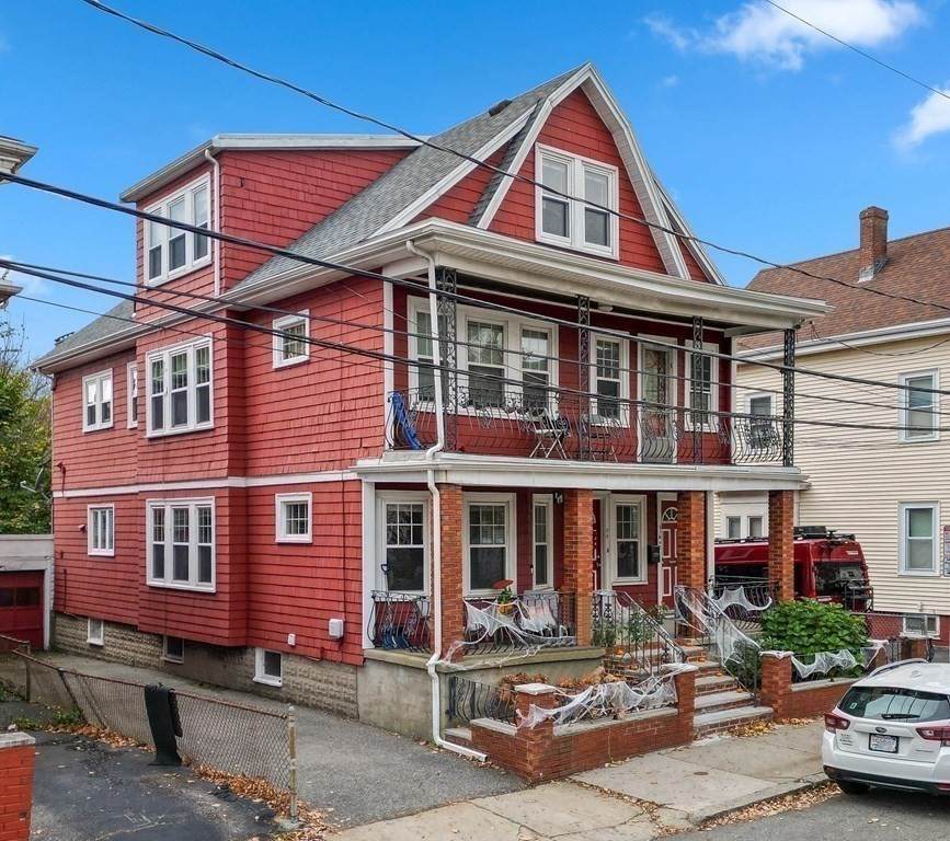 53 Sargent Ave - Photo 1