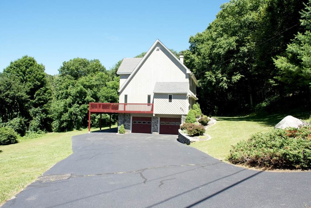 331 Burlingame Rd - Photo 1