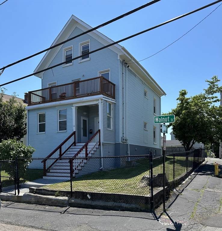 30 Walnut Street, - Photo 1