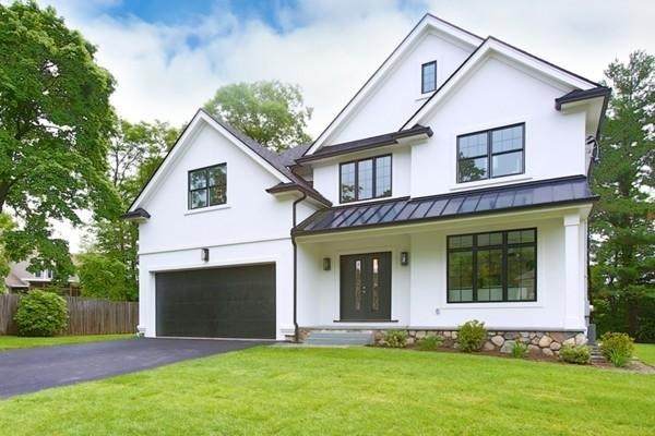 22 Clifton Rd - Photo 1