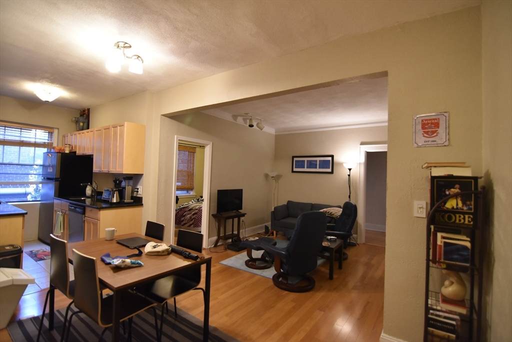 8 Chiswick Rd - Photo 1