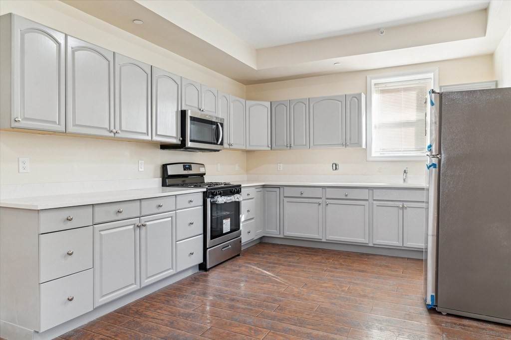 21 Salem St. - Photo 1