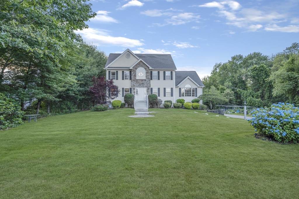 288 Jones Ave - Photo 1
