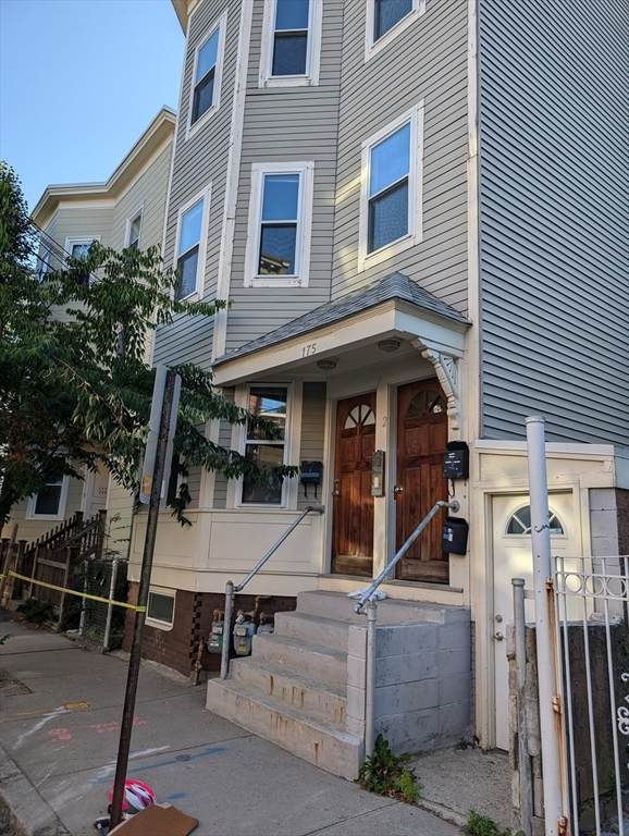 175 Elm - Photo 1
