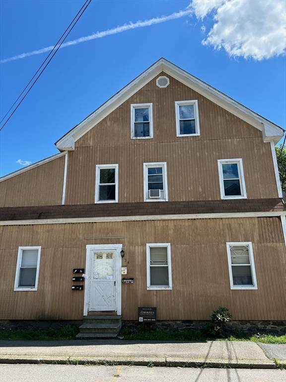 34 Park St - Photo 1