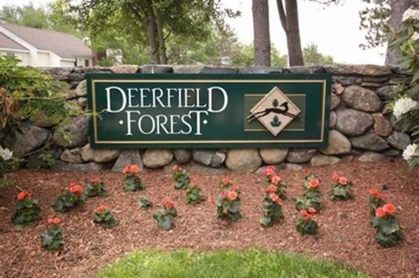 36 Walden Dr. - Photo 1